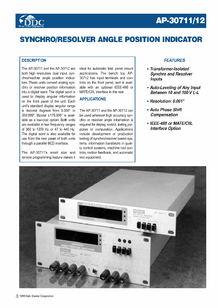 AP-30711P3-301V_2493347.PDF Datasheet