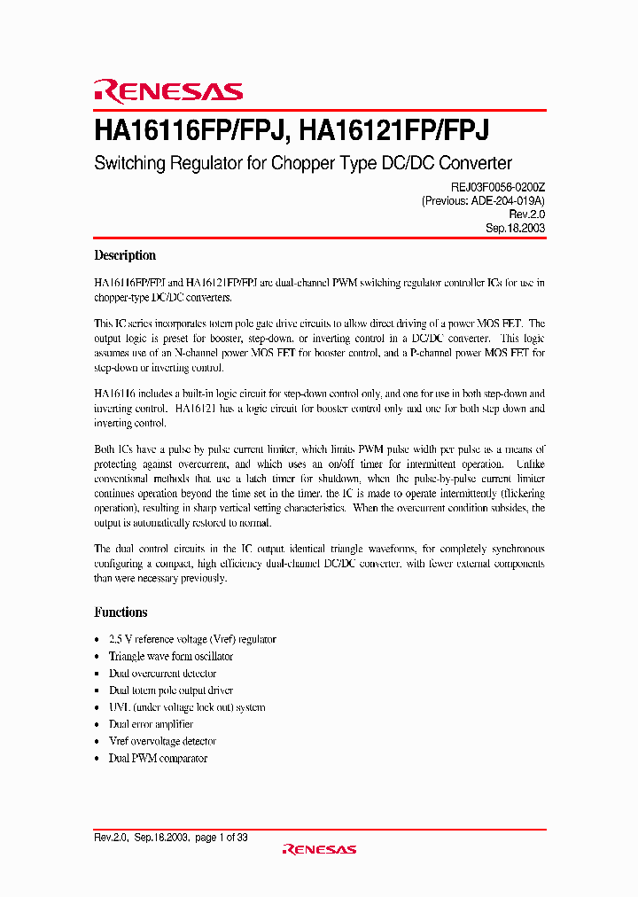 HA16116FPFPJ_2496967.PDF Datasheet