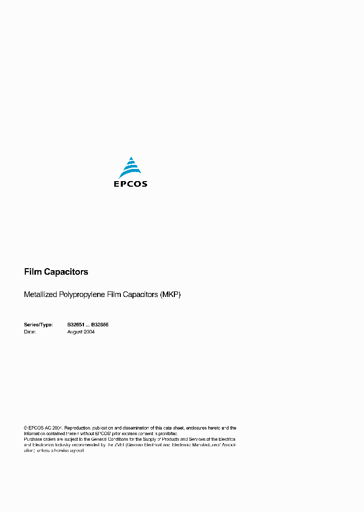 B32652J1222_2500751.PDF Datasheet