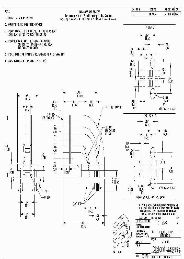 C-17872_2507515.PDF Datasheet