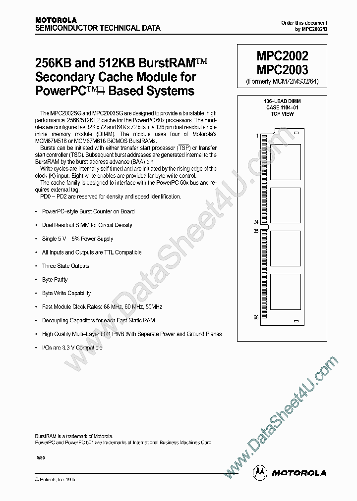MPC2002_2508646.PDF Datasheet