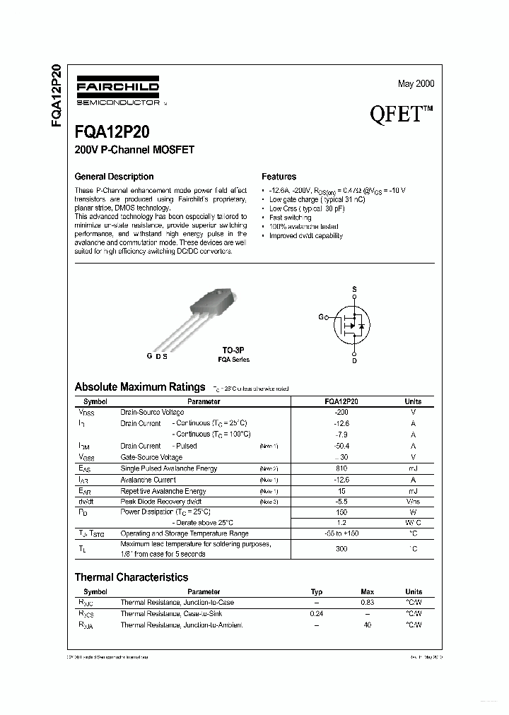 12P20_2508865.PDF Datasheet