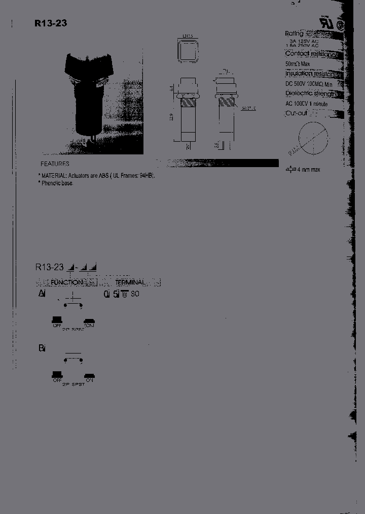 R13-23BR-05_2512511.PDF Datasheet