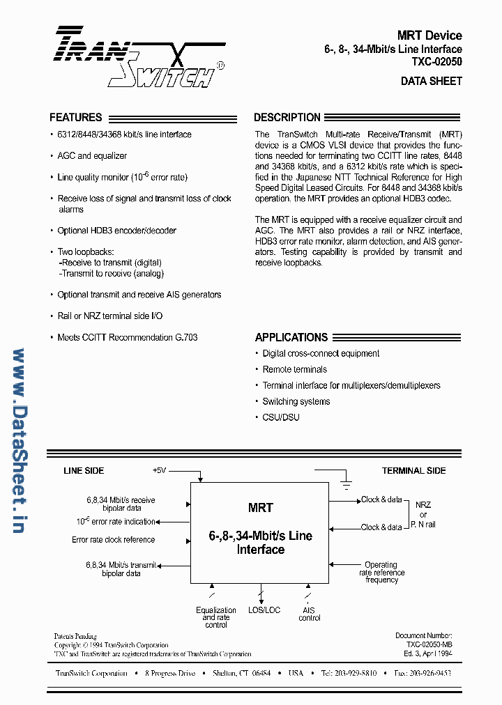 TXC-02050_2516249.PDF Datasheet