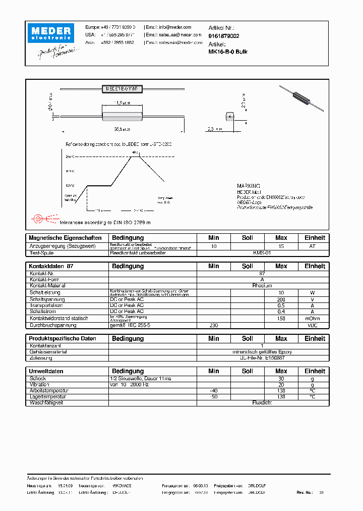 MK16-B-0DE_2534140.PDF Datasheet