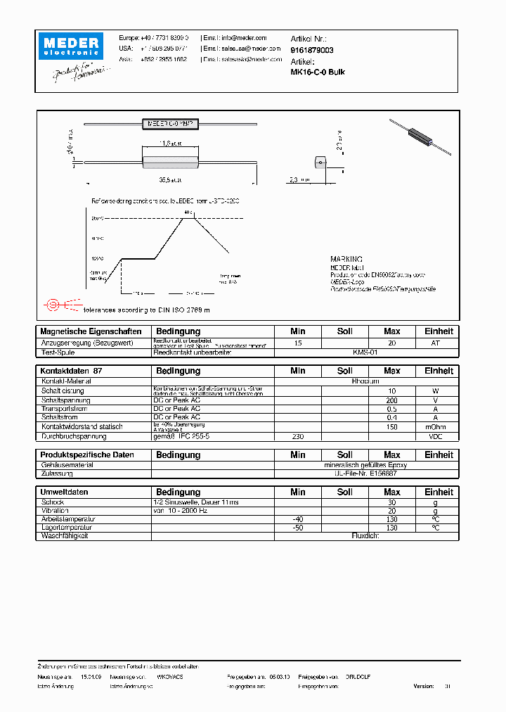MK16-C-0DE_2533608.PDF Datasheet