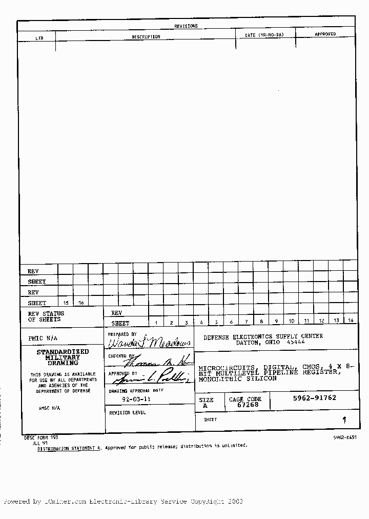 5962-9176202MKC_2540256.PDF Datasheet
