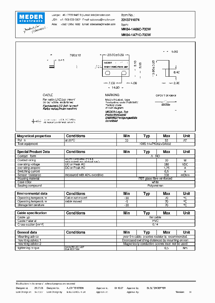 MK04-1A71C-700W_2550638.PDF Datasheet