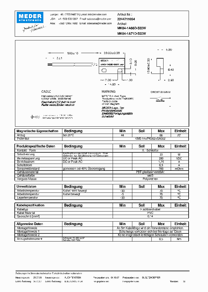 MK04-1A71D-500WDE_2551858.PDF Datasheet