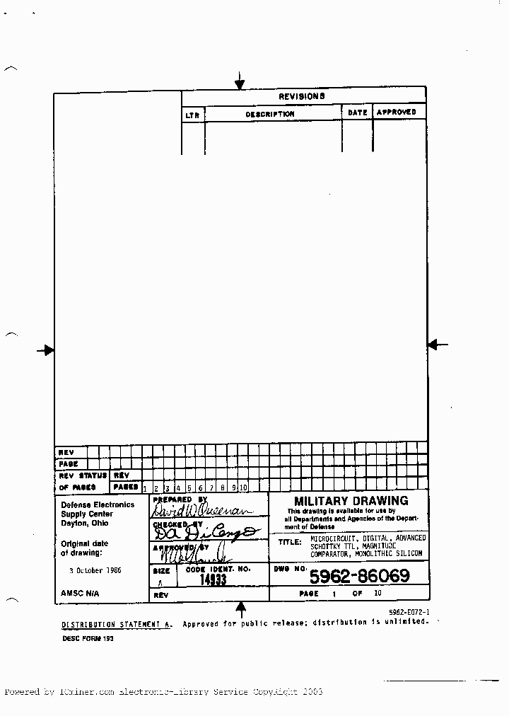 5962-8606901EX_2553296.PDF Datasheet