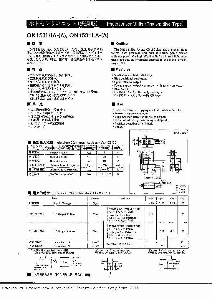 ON1531HA-A_2556420.PDF Datasheet