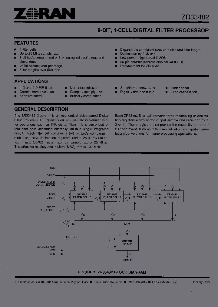 ZR33481JC-20_2556944.PDF Datasheet