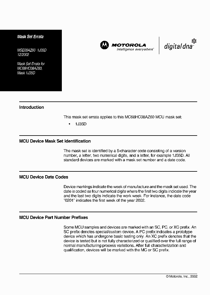 MSE08AZ601J35D_2557215.PDF Datasheet