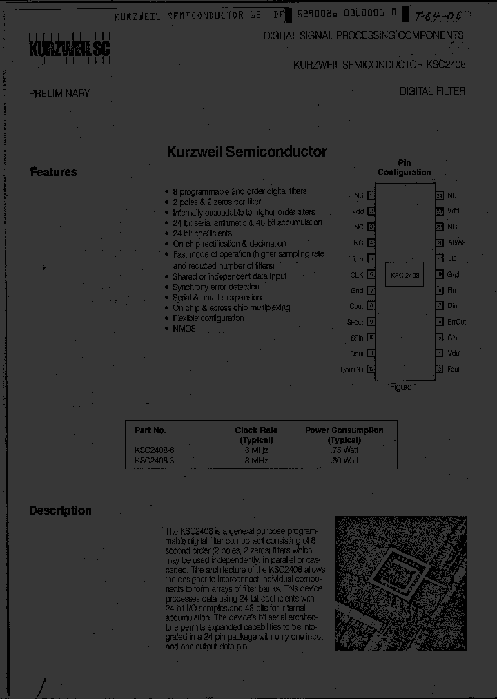 KSC2408_2558124.PDF Datasheet