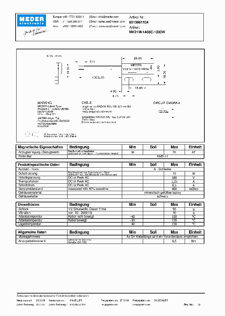 MK21M-1A66C-1000WDE_2560130.PDF Datasheet