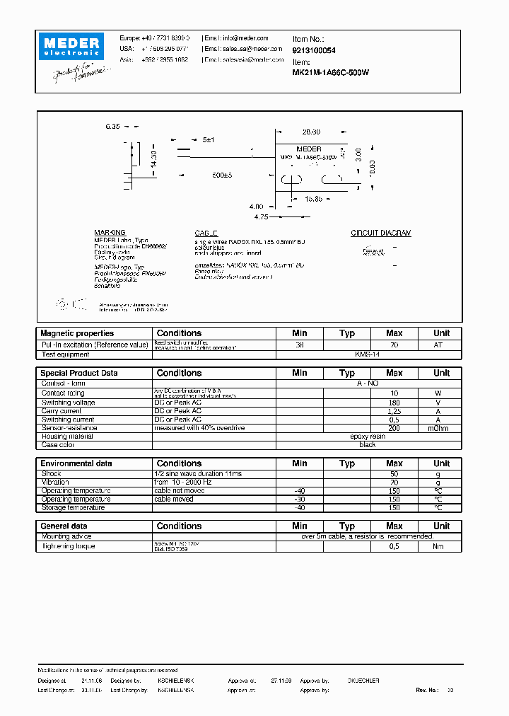 MK21M-1A66C-500W_2560132.PDF Datasheet