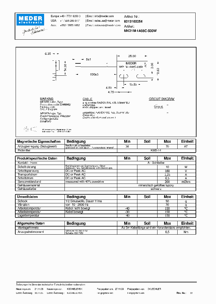 MK21M-1A66C-500WDE_2560133.PDF Datasheet