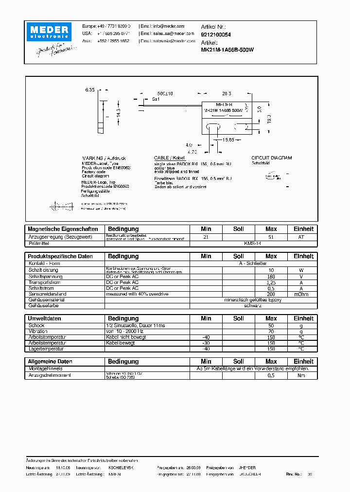 MK21M-1A66B-500WDE_2560128.PDF Datasheet