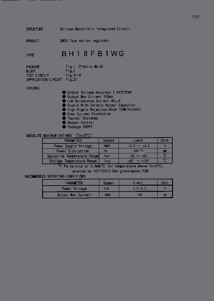 BH18FB1WG_2565703.PDF Datasheet