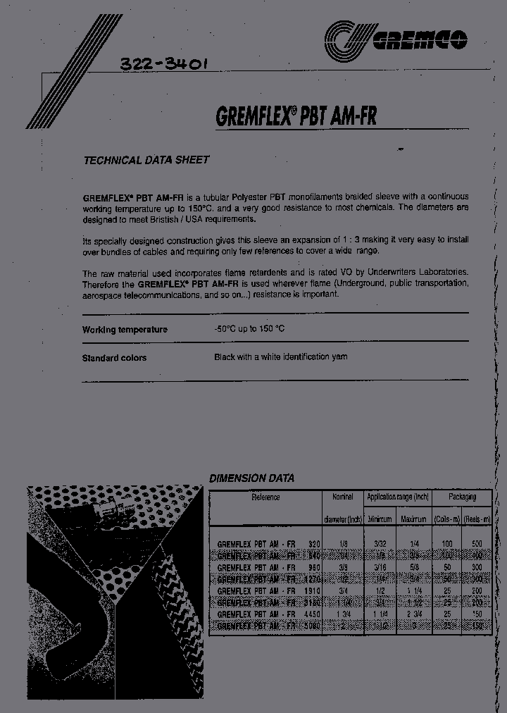 PBTAMFR190BK200R_2570959.PDF Datasheet