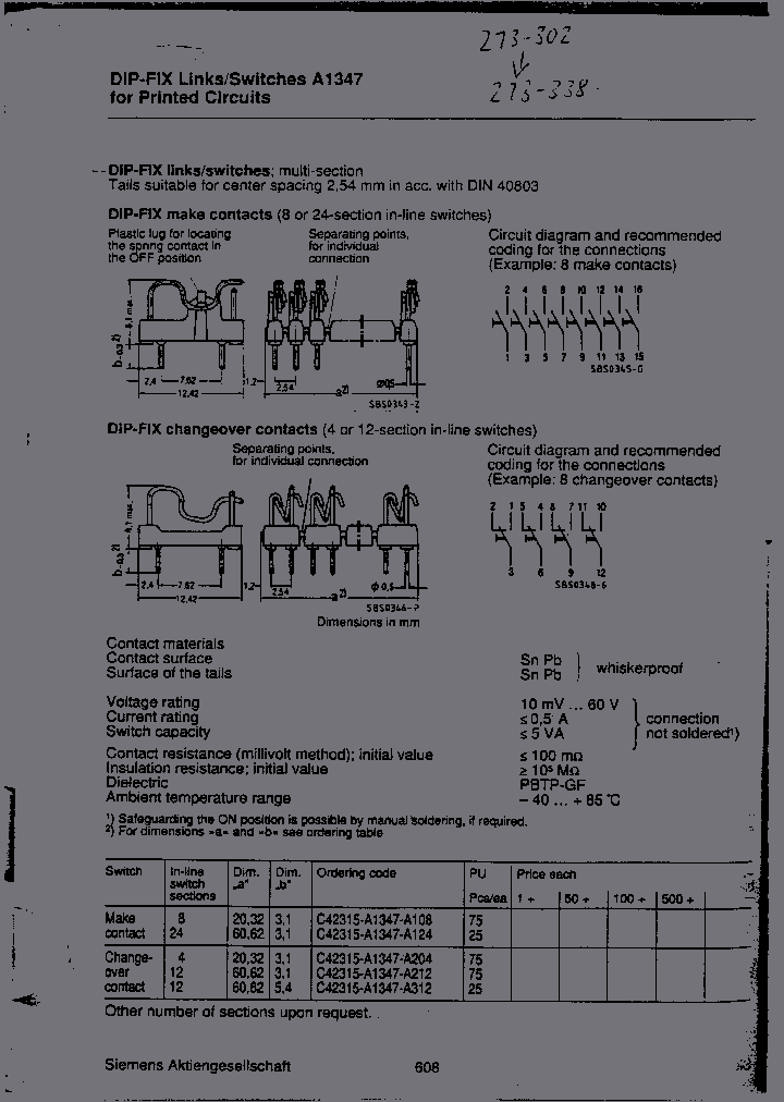 2-1393546-0_2574220.PDF Datasheet