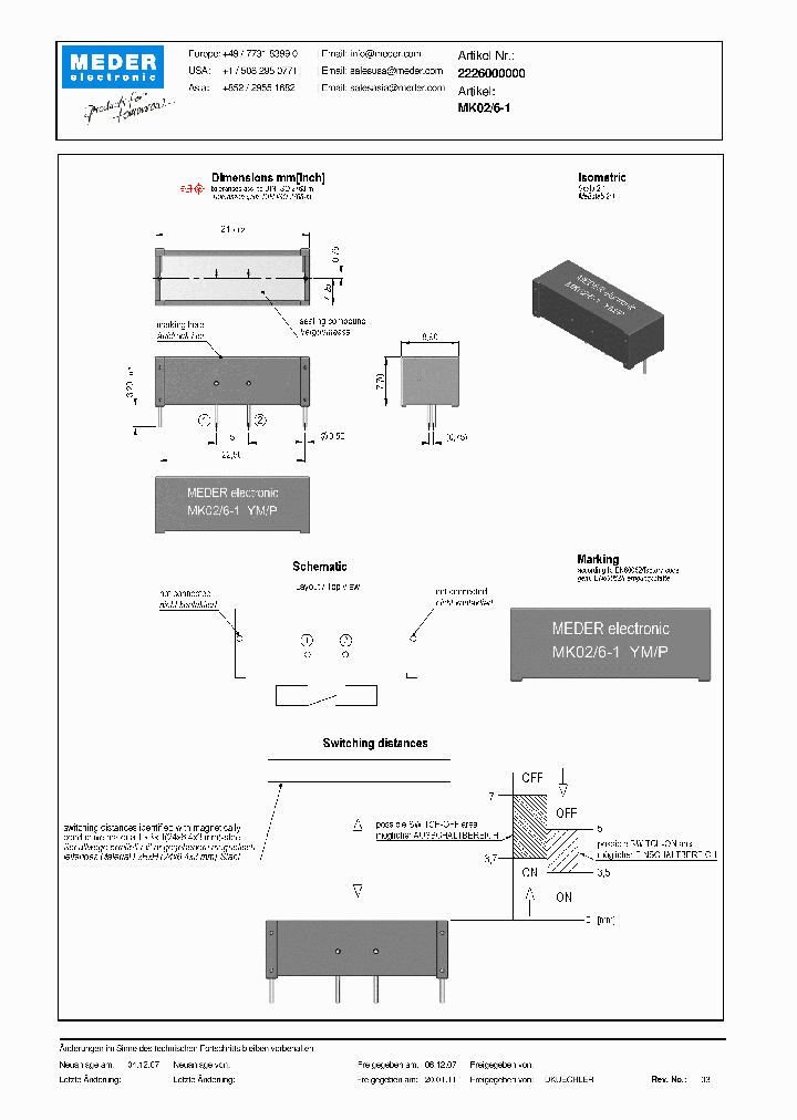 MK02-6-1DE_2575846.PDF Datasheet