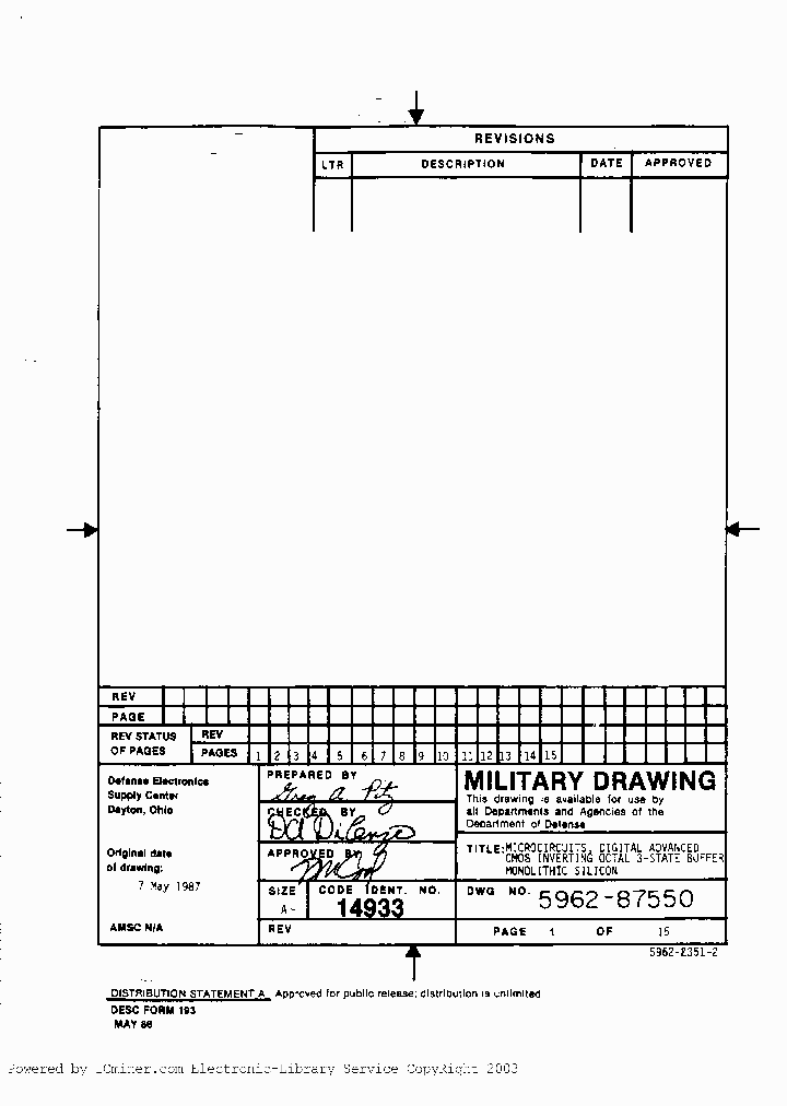 5962-8755002JX_2577823.PDF Datasheet