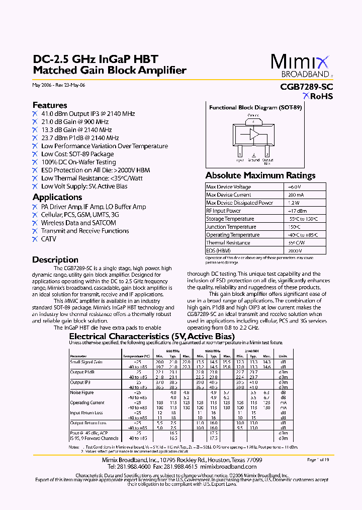 CGB7289-SC-0G0T_2580075.PDF Datasheet