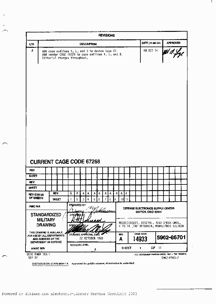 5962-8670101JX_2577813.PDF Datasheet