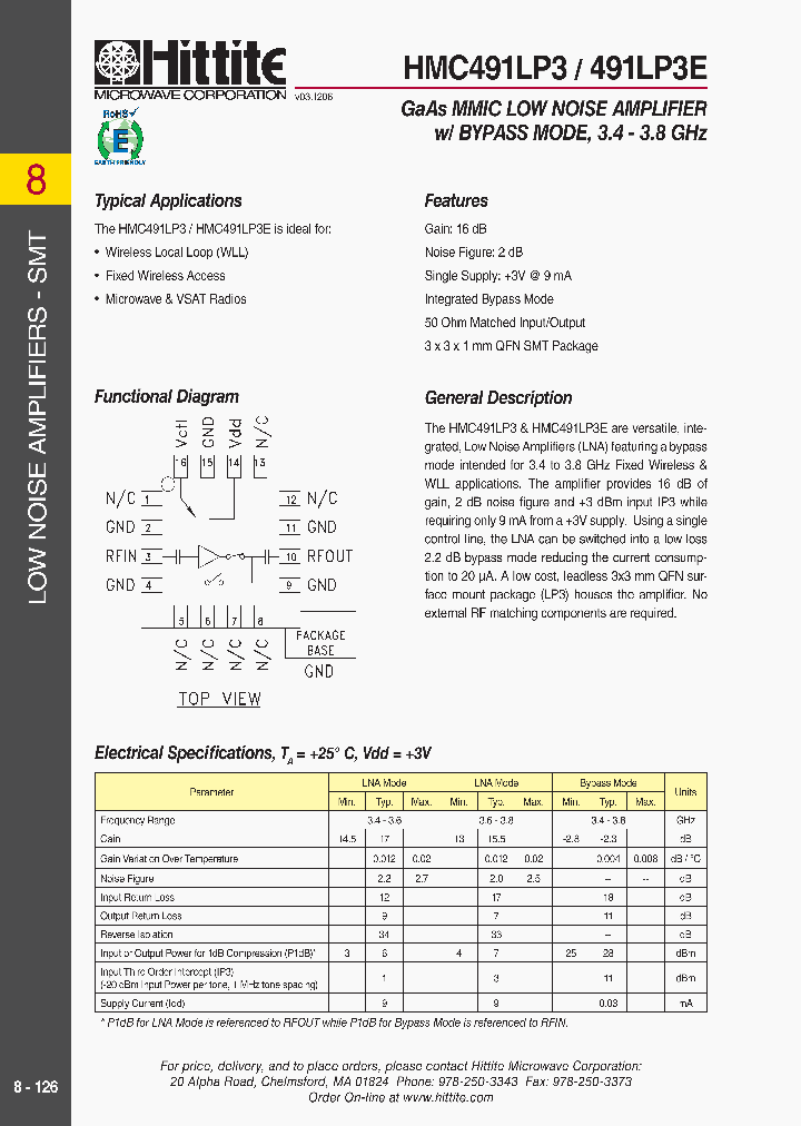 491LP3E_2590263.PDF Datasheet