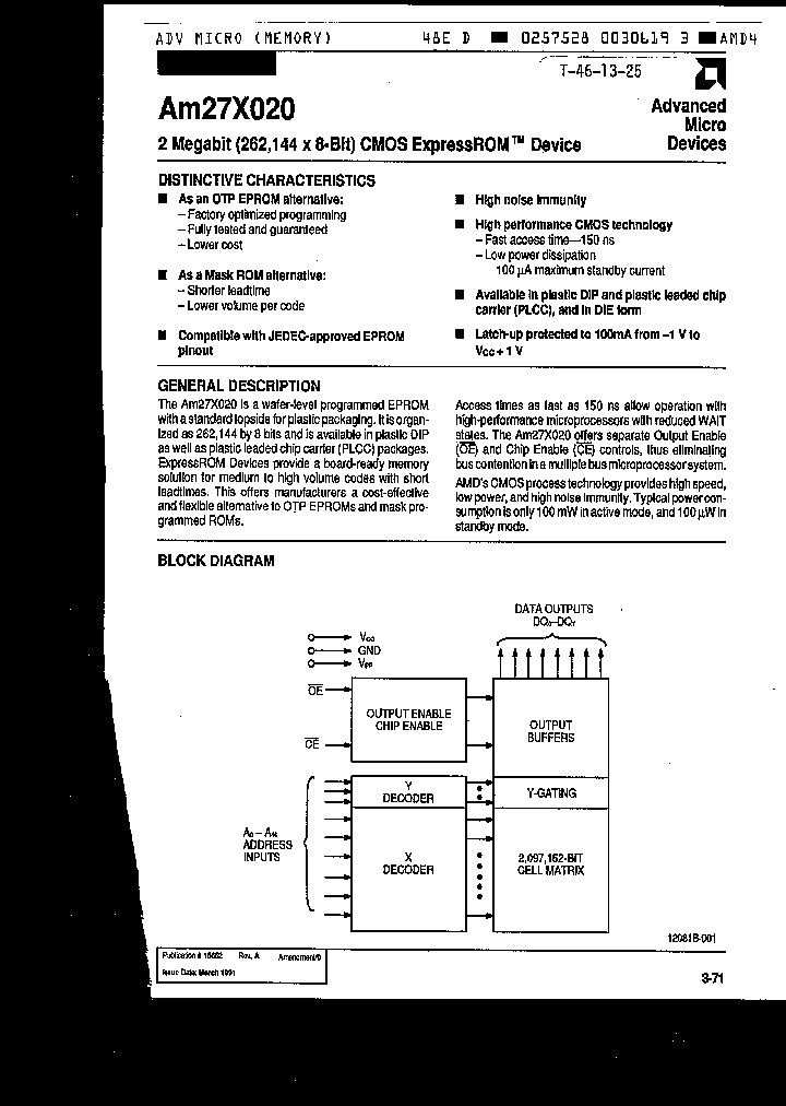 AM27X020-205XC_2588977.PDF Datasheet
