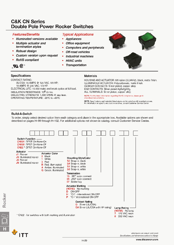 CN201J1AS105DQ_2592487.PDF Datasheet