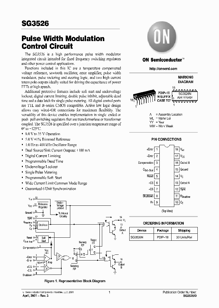SG3526-D_2593924.PDF Datasheet