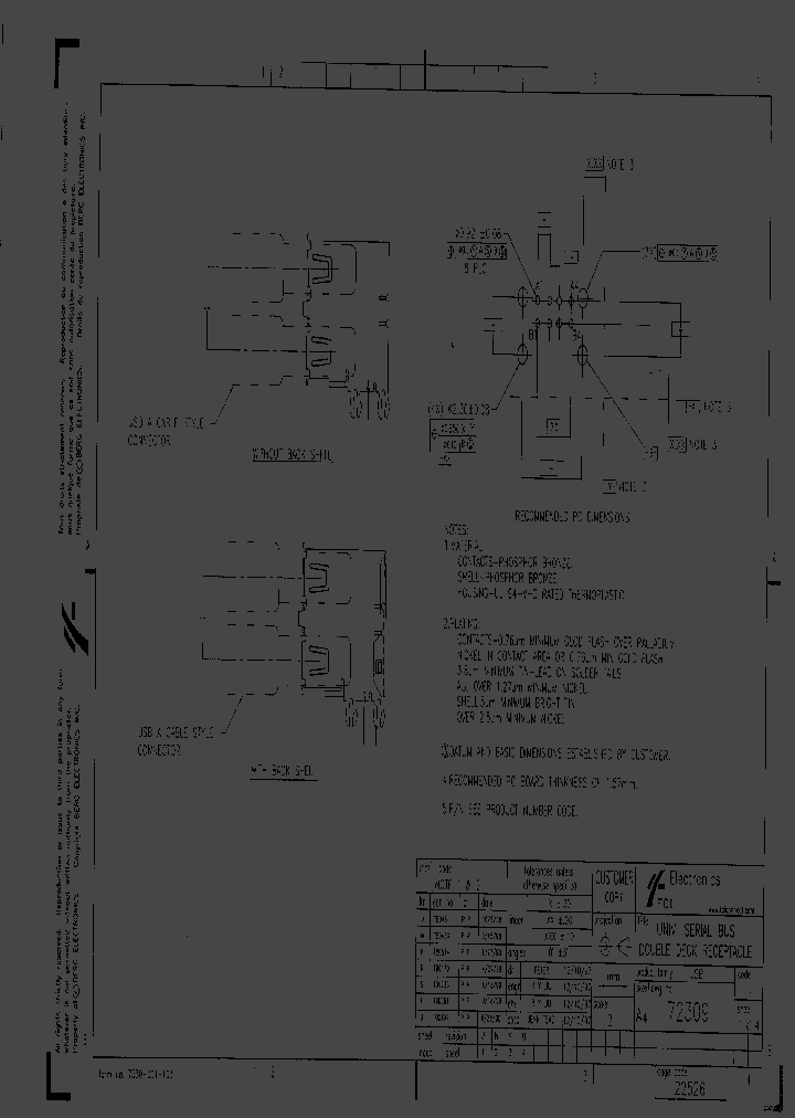 72309-0030B_2597893.PDF Datasheet