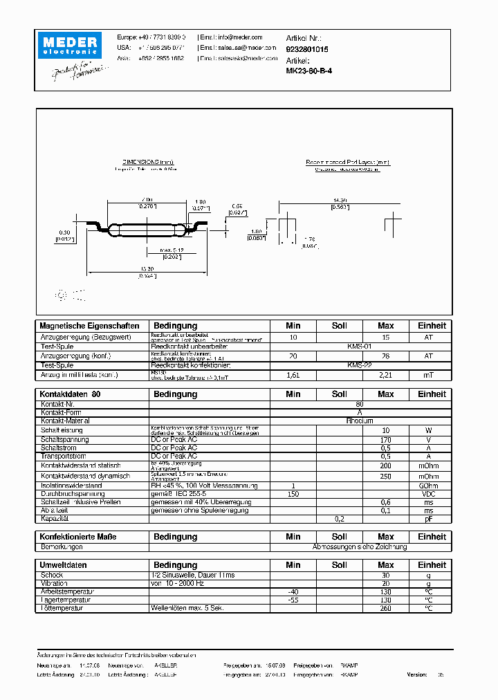 MK23-80-B-4DE_2598027.PDF Datasheet