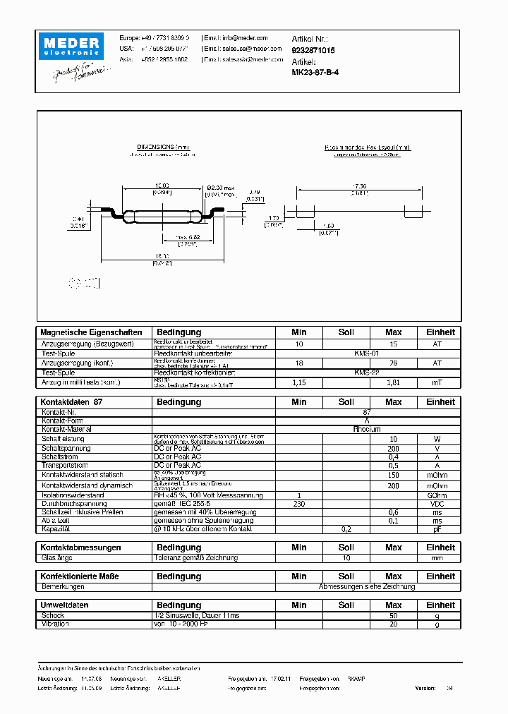 MK23-87-B-4DE_2598198.PDF Datasheet