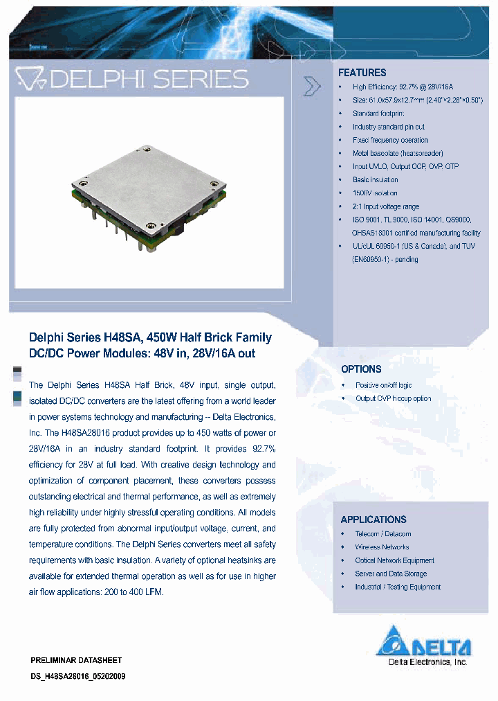 H48SA28016NYH_2616947.PDF Datasheet