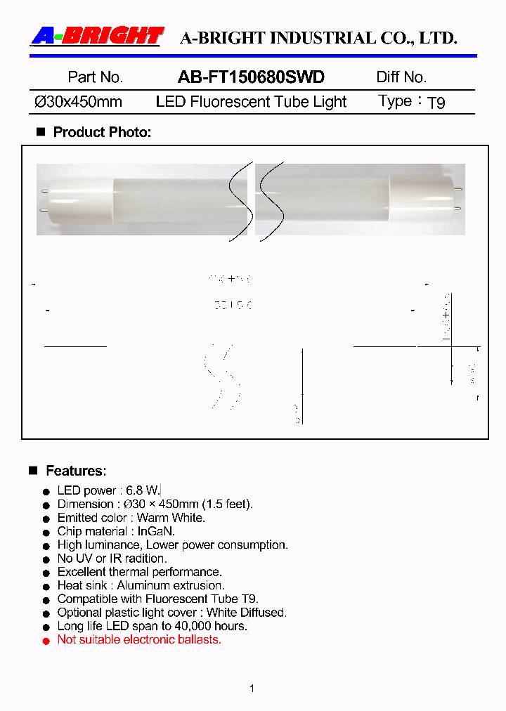AB-FT150680SWD_2619192.PDF Datasheet