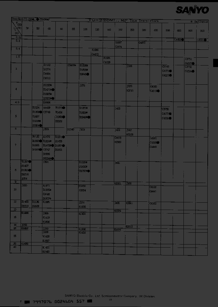 2SJ404_2620680.PDF Datasheet