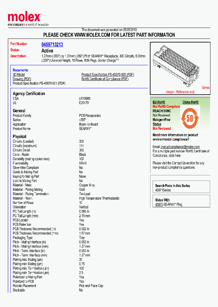 0459713213_2627128.PDF Datasheet