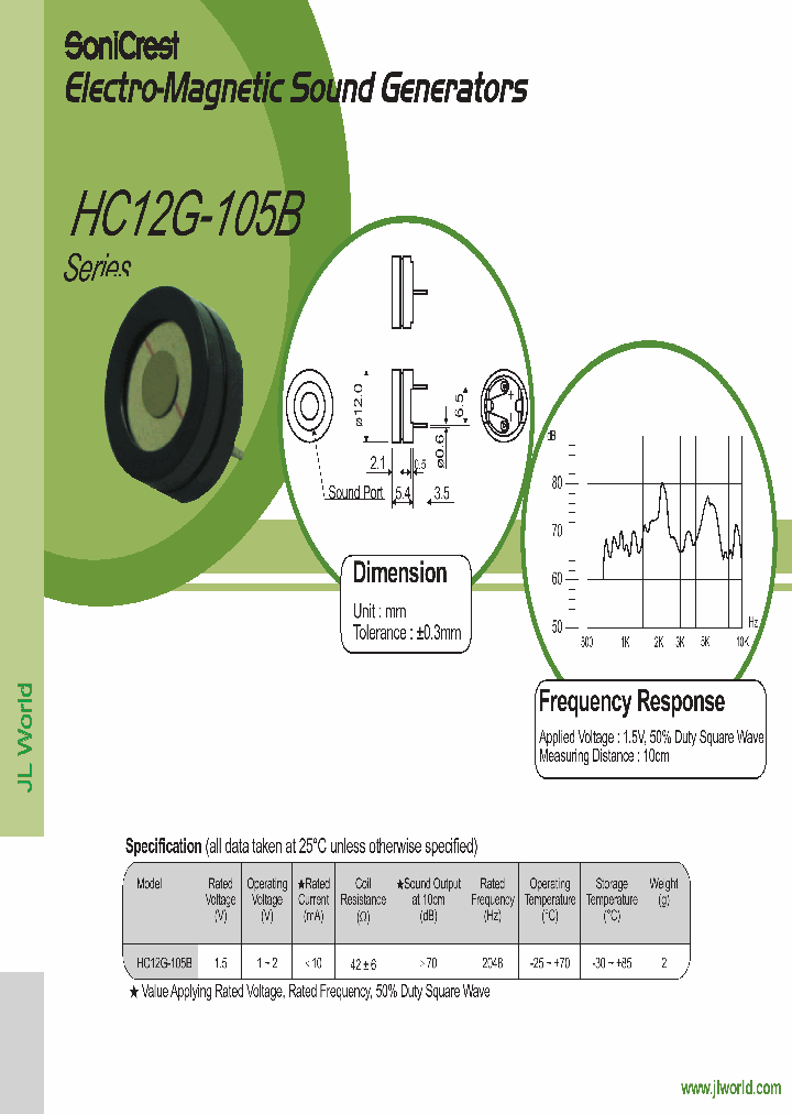 HC12G-105B_2630782.PDF Datasheet