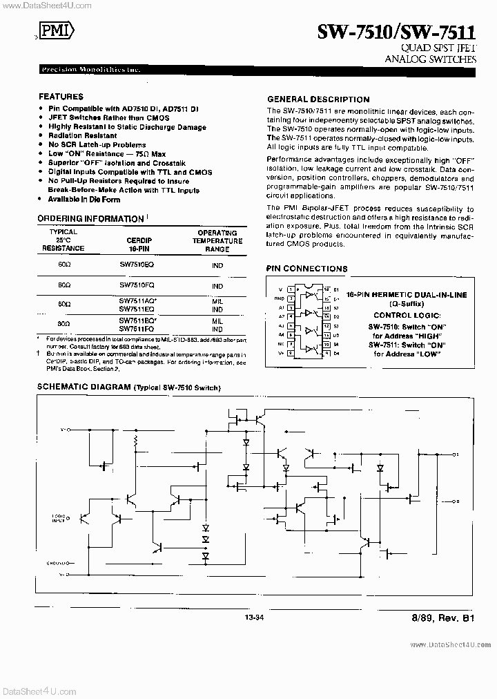 SW-7510_2641902.PDF Datasheet