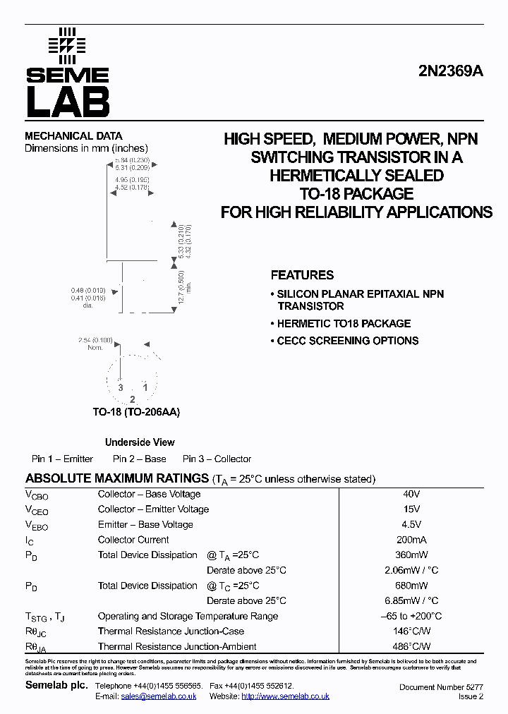 2N2369A_2643283.PDF Datasheet