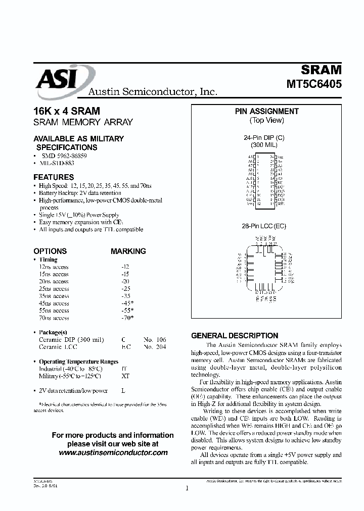 MT5C6805EC-35883C_2663460.PDF Datasheet