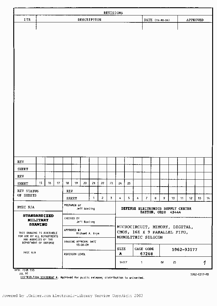 5962-9317703MYX_2669335.PDF Datasheet