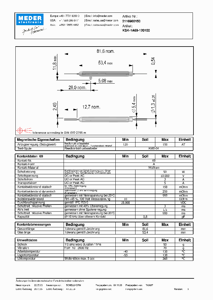 KSK-1A69-120150DE_2675023.PDF Datasheet