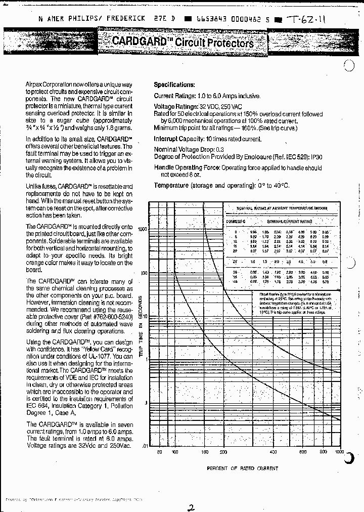 251-20AH_2679791.PDF Datasheet