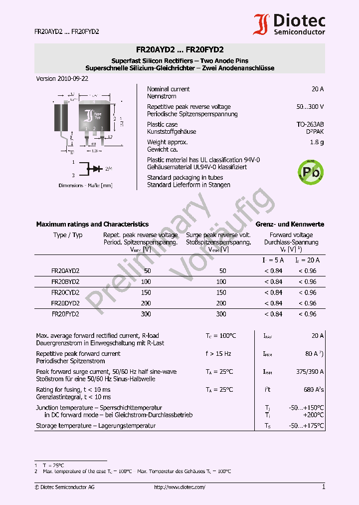 FR20FYD2_2684039.PDF Datasheet