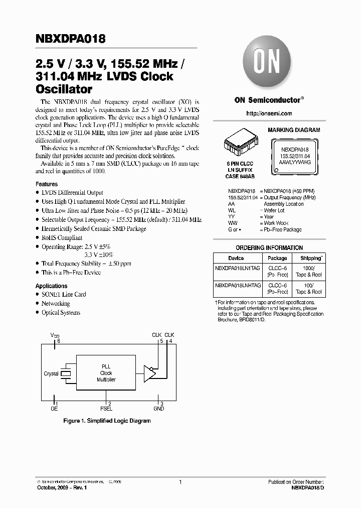 NBXDPA0180910_2684686.PDF Datasheet