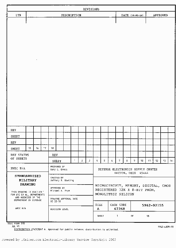 5962-9215502MZX_2687904.PDF Datasheet